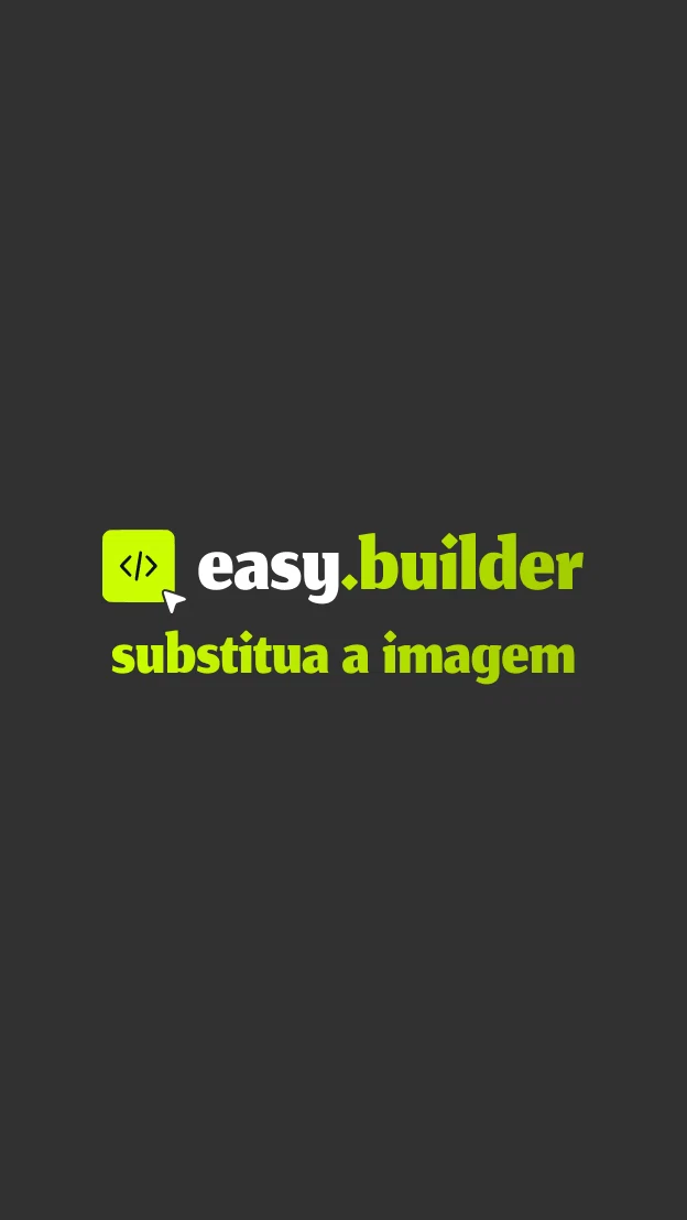 page-1.webp